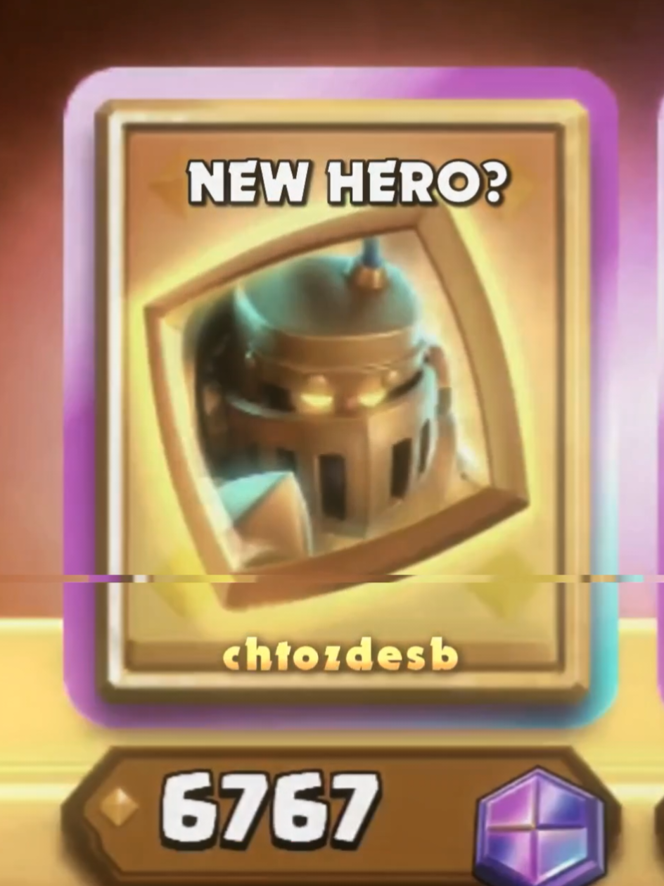 @chtozdesb