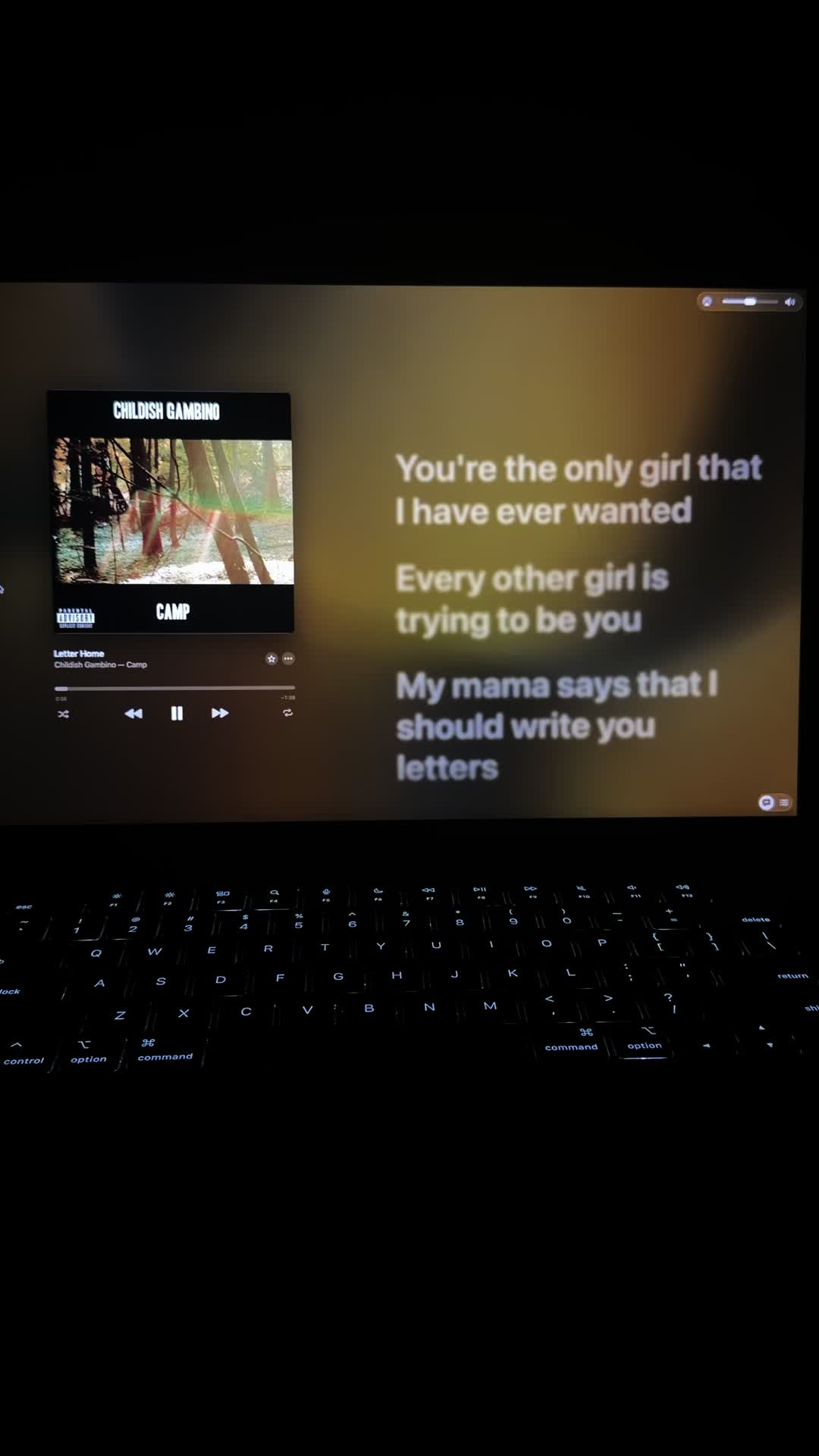 @isiahfavoritemusic
