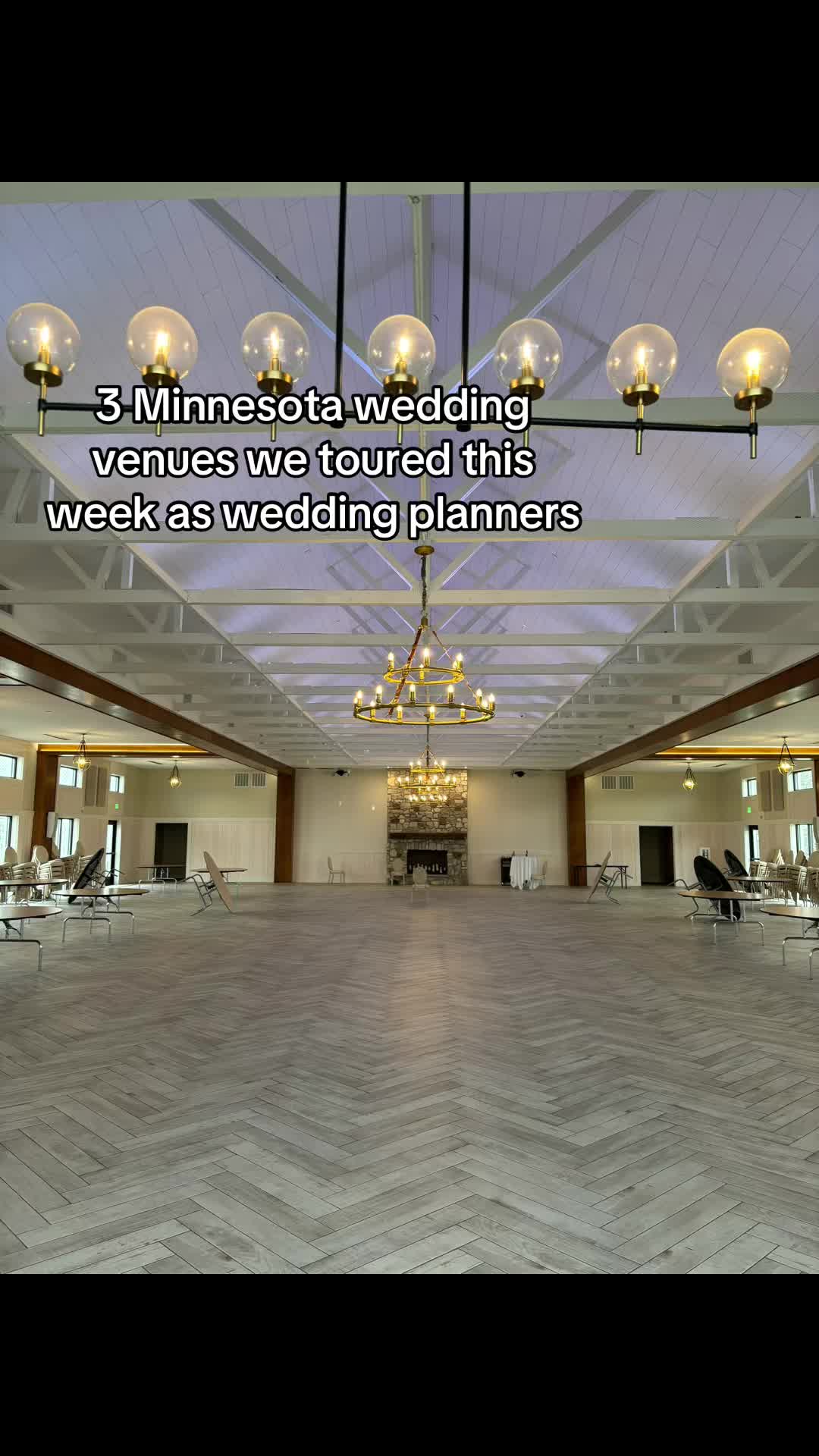 @Matrimony Homies