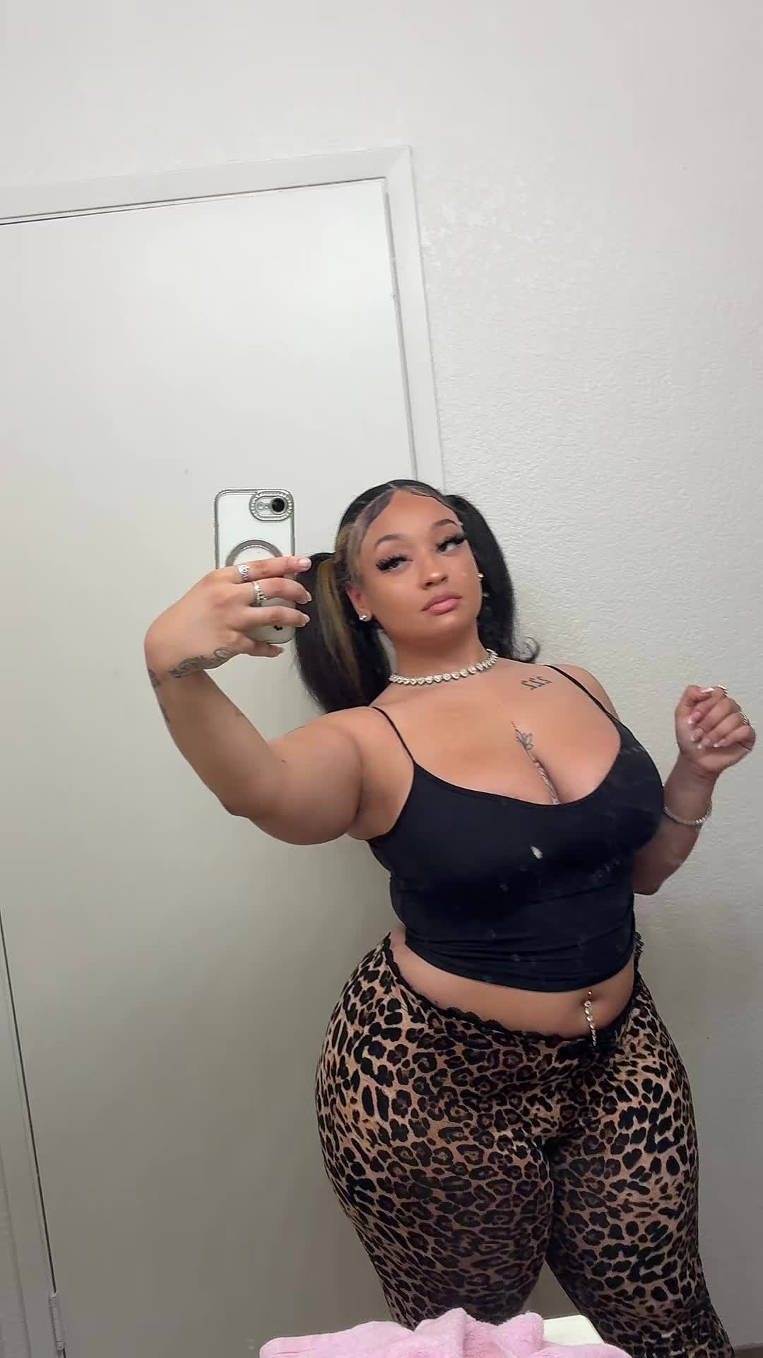 @mixed princess👸🏽