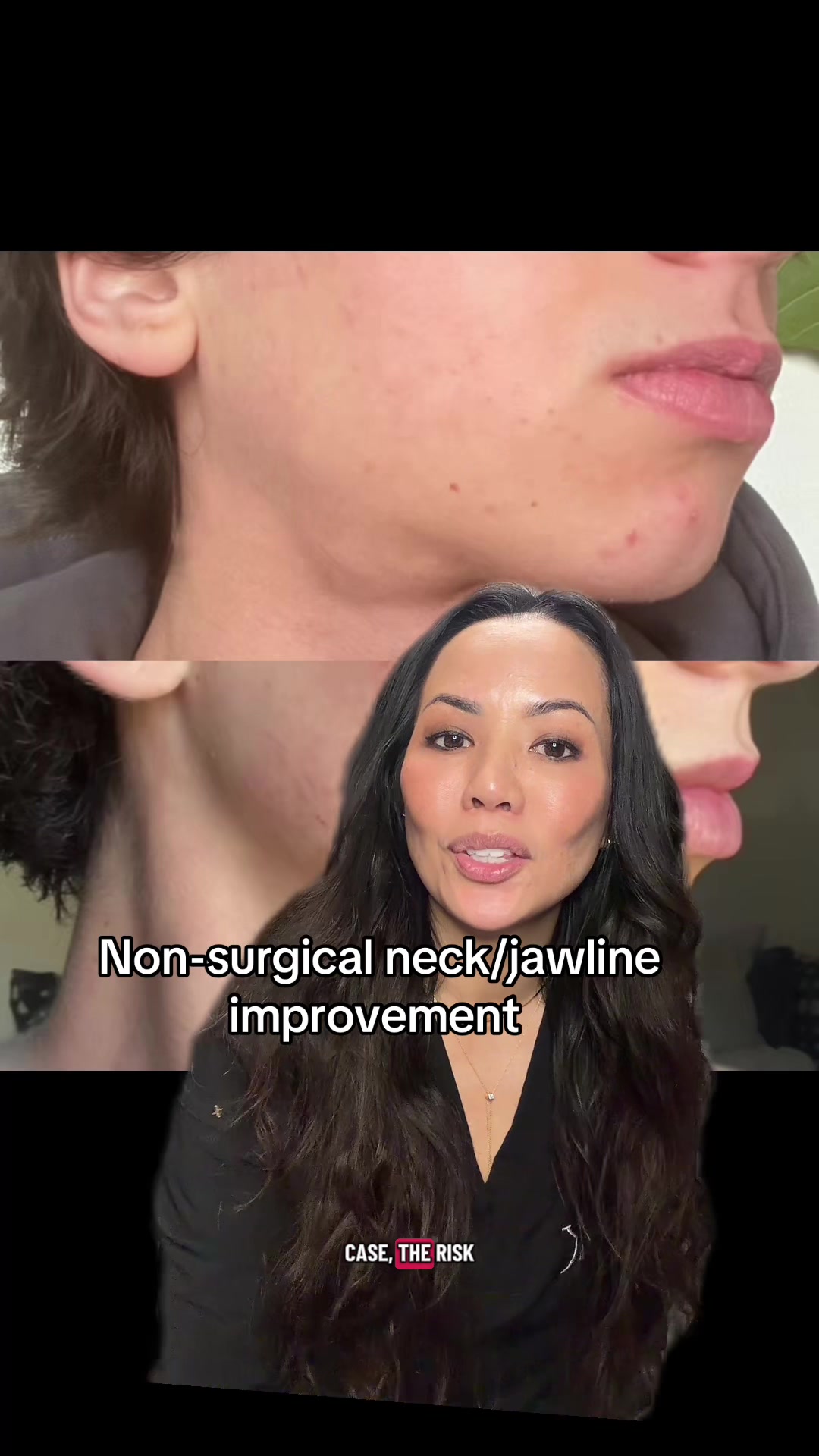 @Dr Monica Kieu | Surgeon
