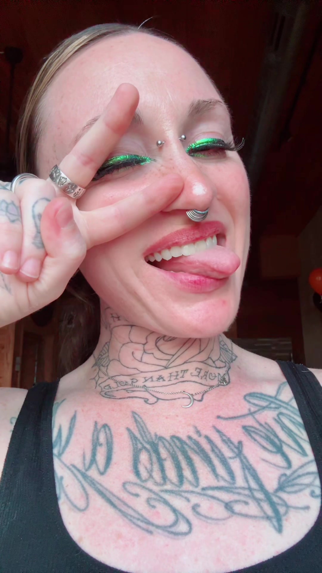 @meganmoon