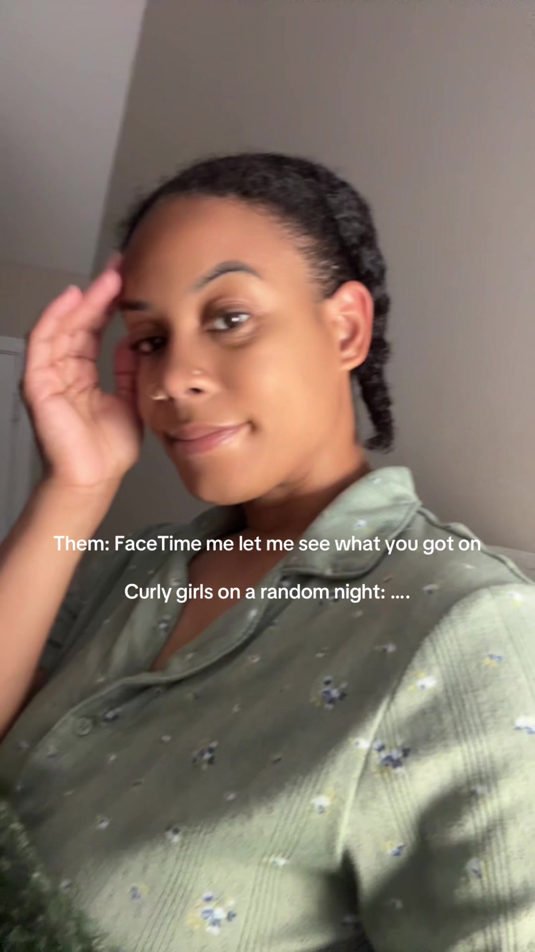 @bein.Bree