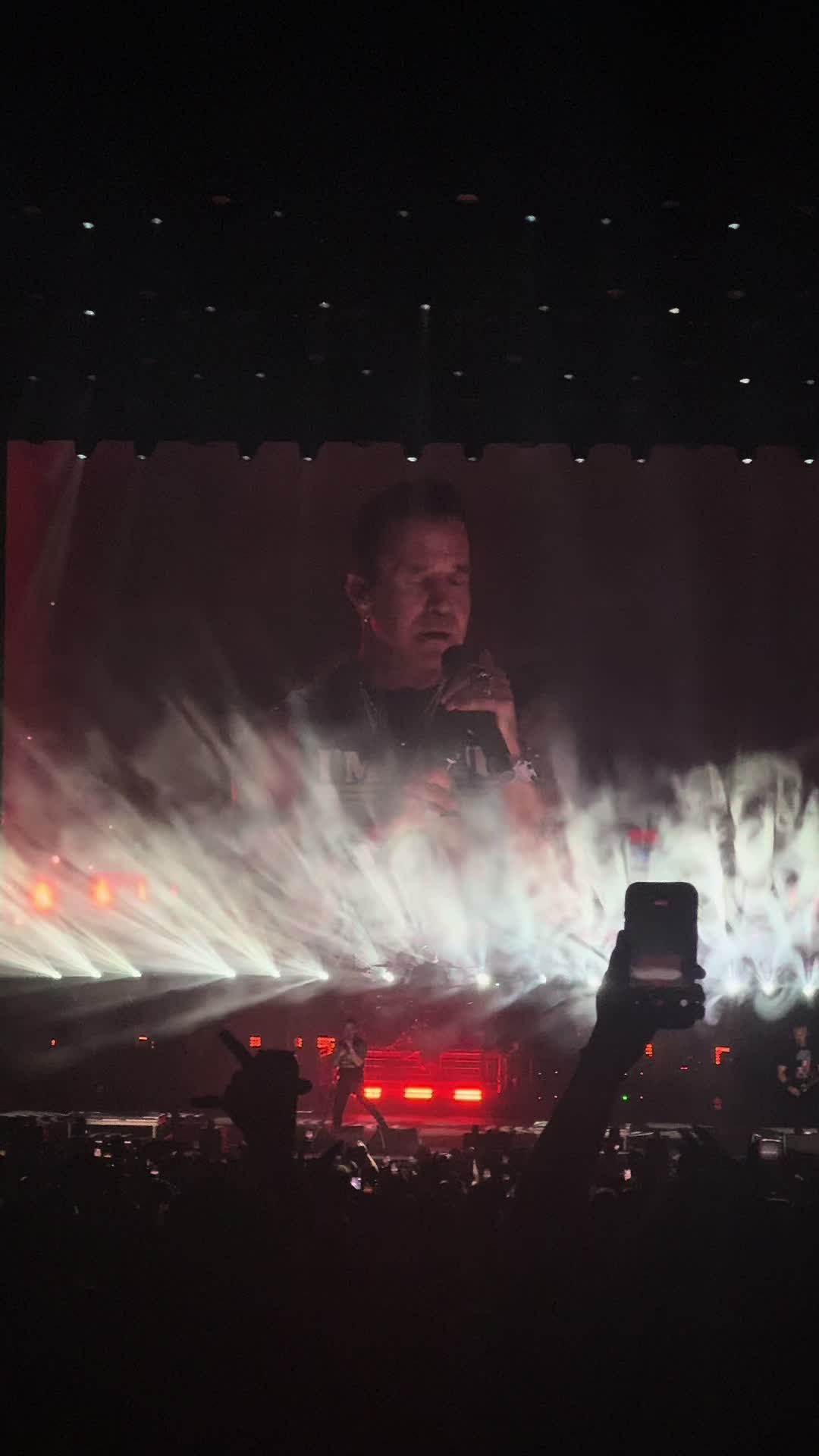 @abbtk8