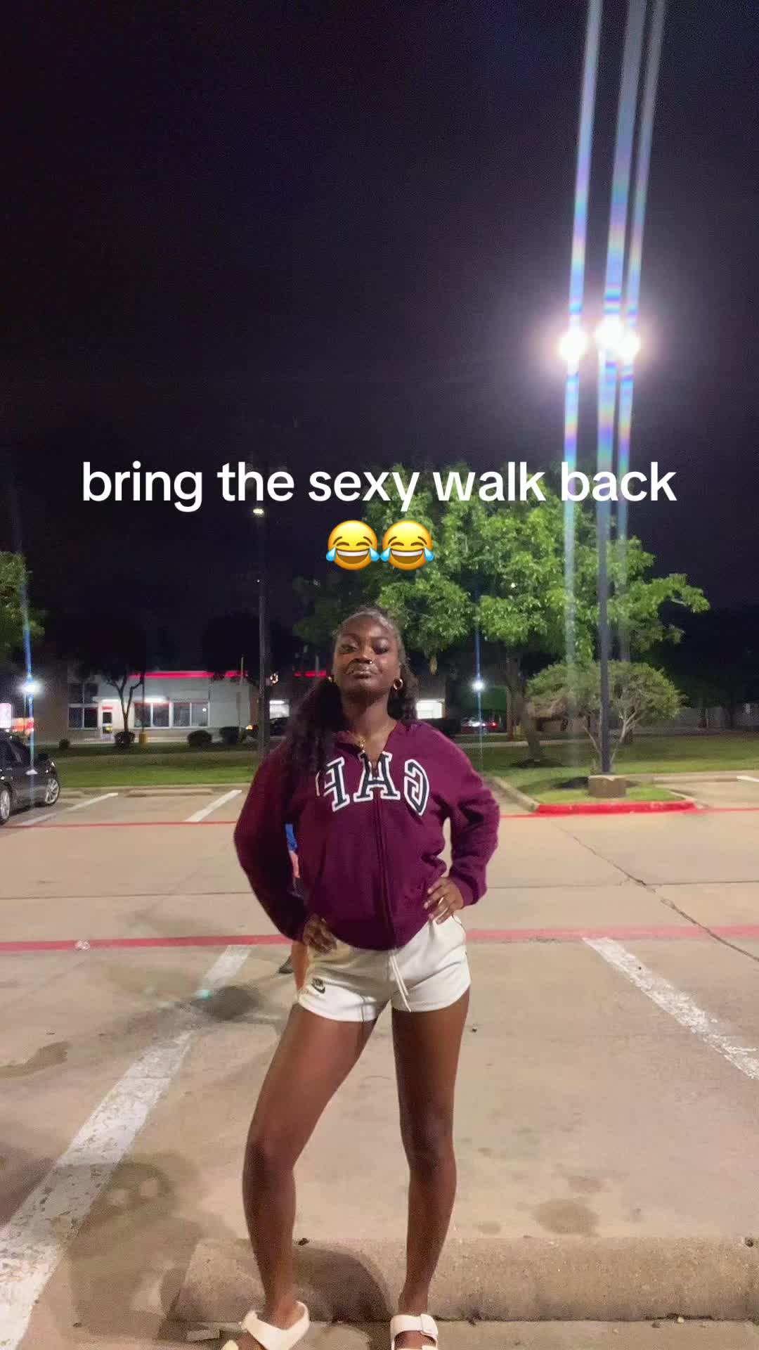 @megistie ๐