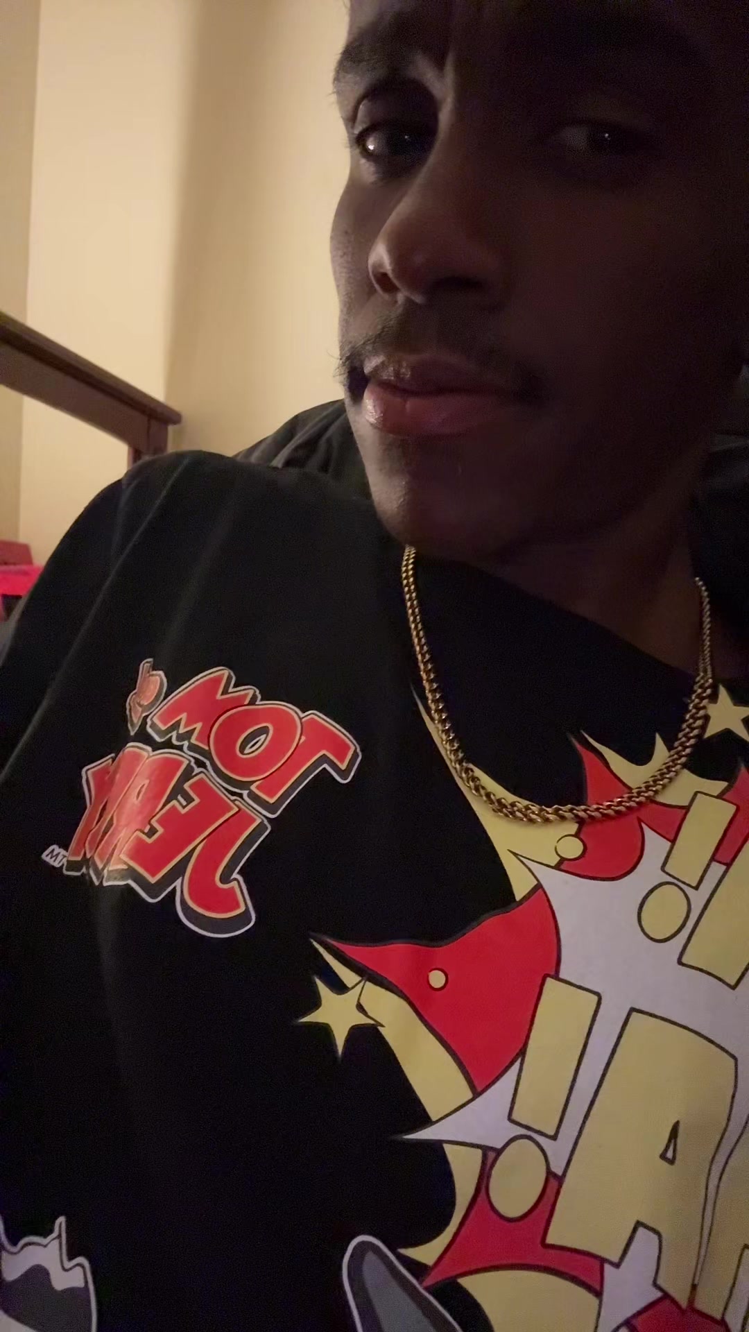 @🤴MrKingTaki27👑