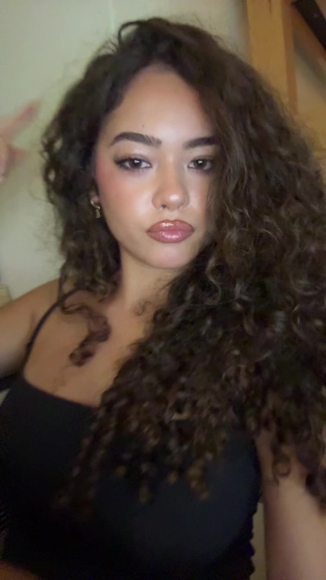 @applepiewiththickcrust🥧