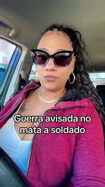@LA_JAIVA 🦀