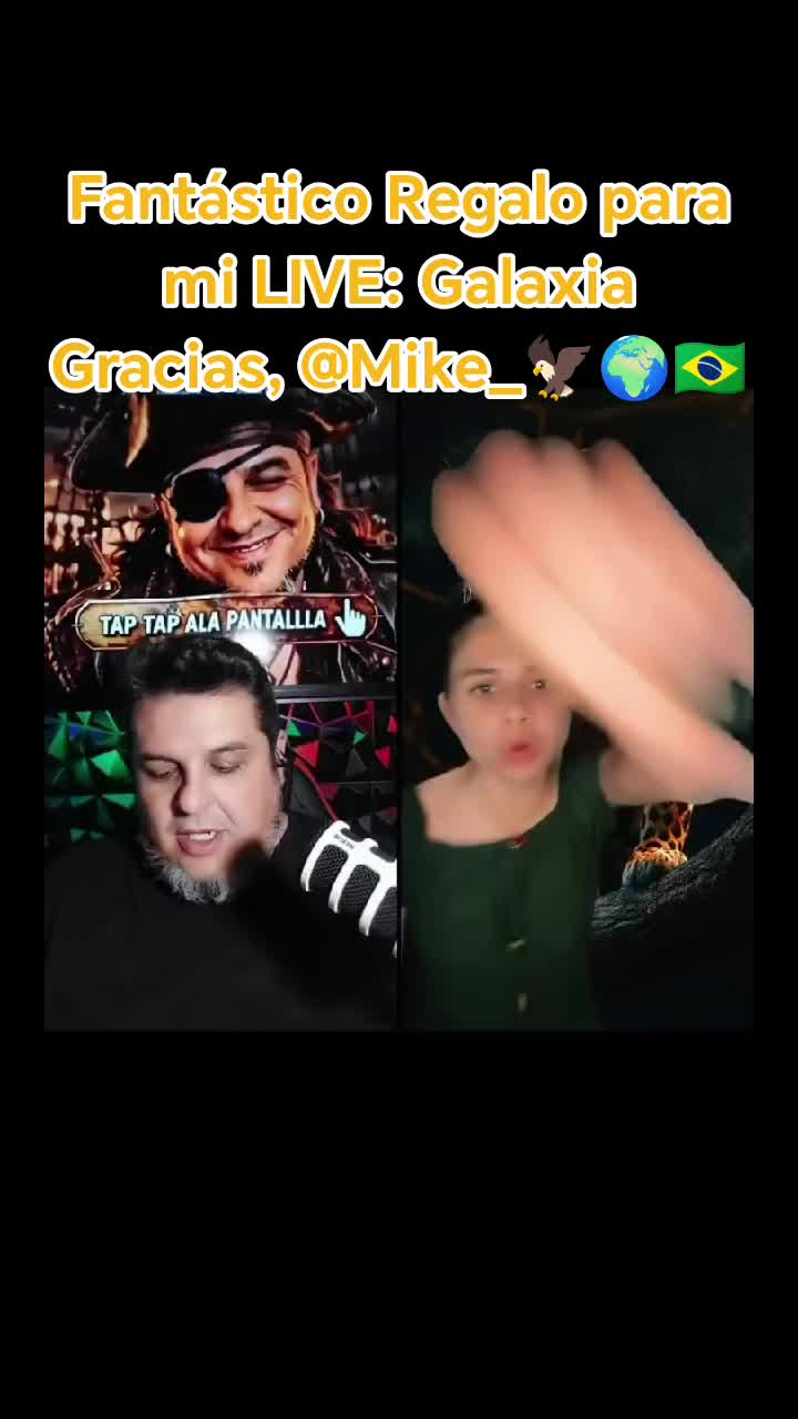 @PIRATASTIKTOKEROS