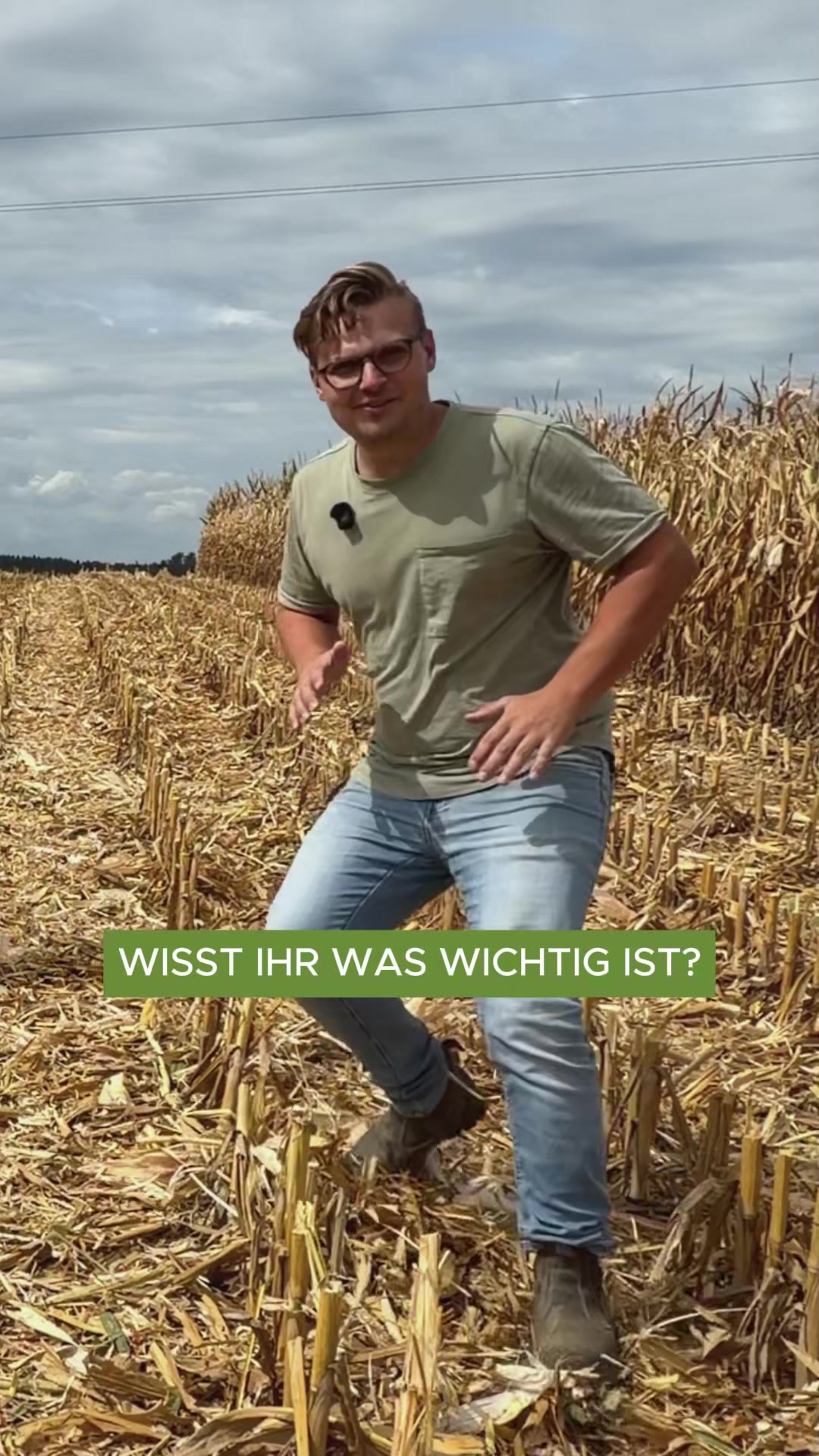 @FarmTok