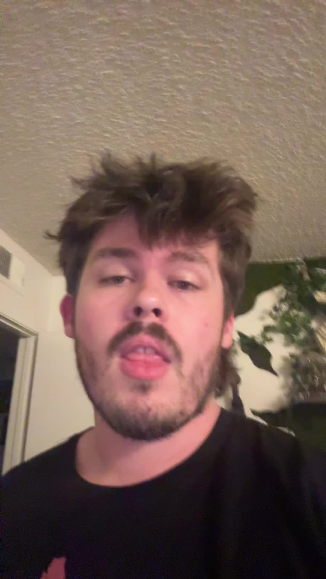 @@Snake0bite
