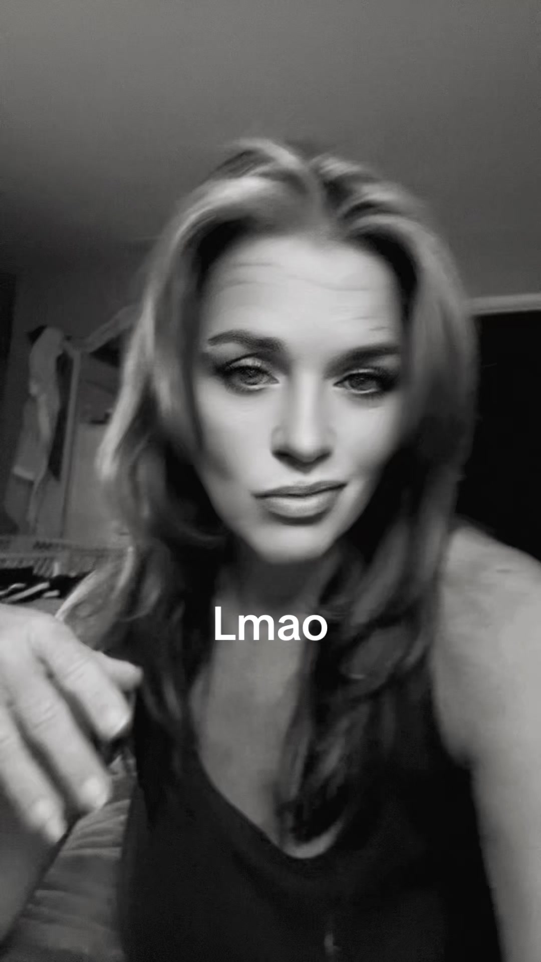 @kaciebaby76