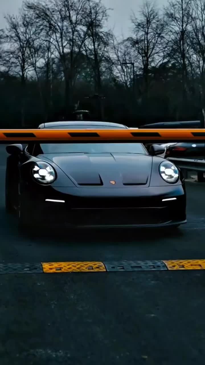 @𝐀𝐑𝐦𝐢𝐧𝐝𝐬𝐞𝐭&trade;