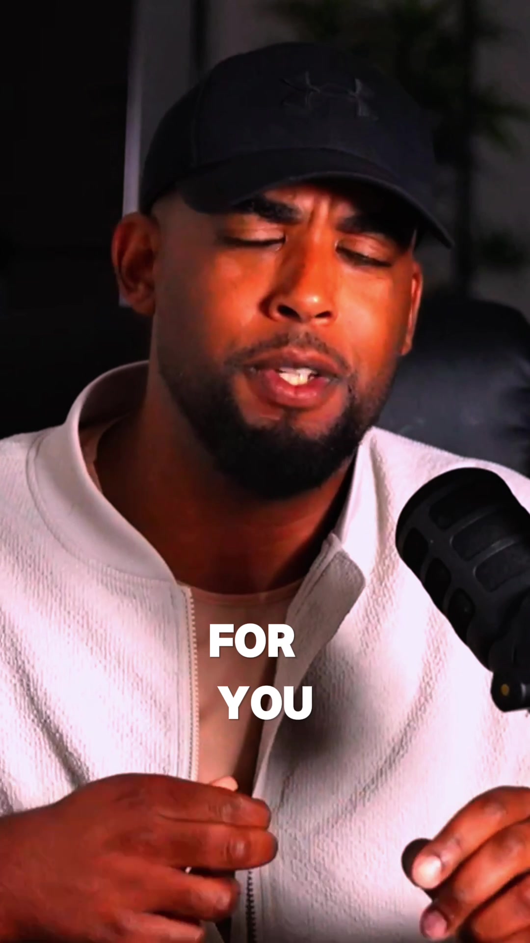 @Xavier Smith