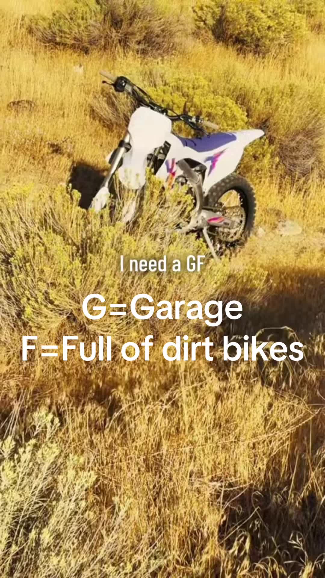 @levikelleyyz250f