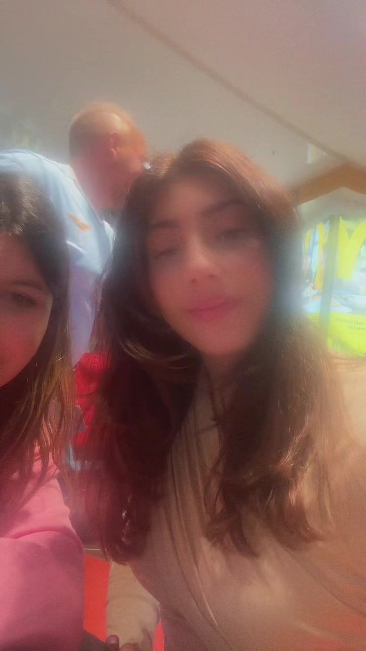 @Alessia Delle Donne