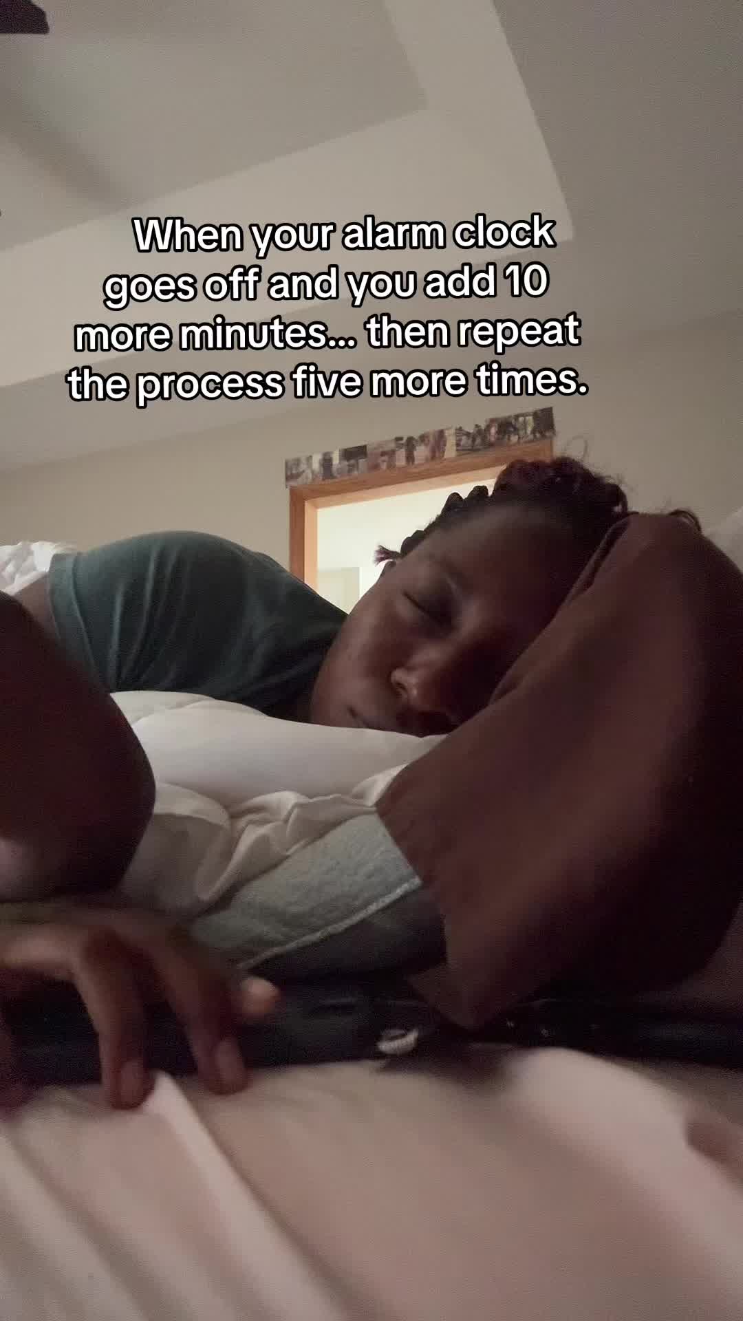 @Jay