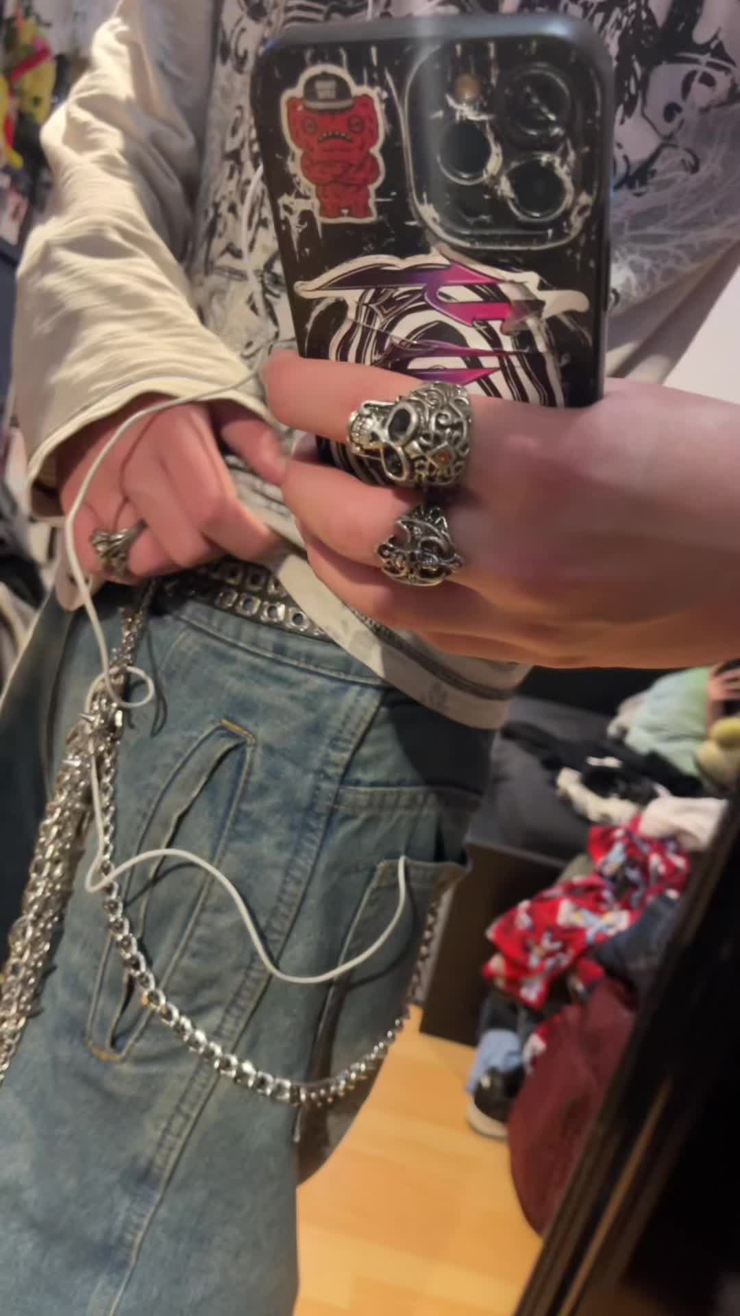 @𝖔𝖔𝖕𝖈𝖍𝖎𝖑𝖑