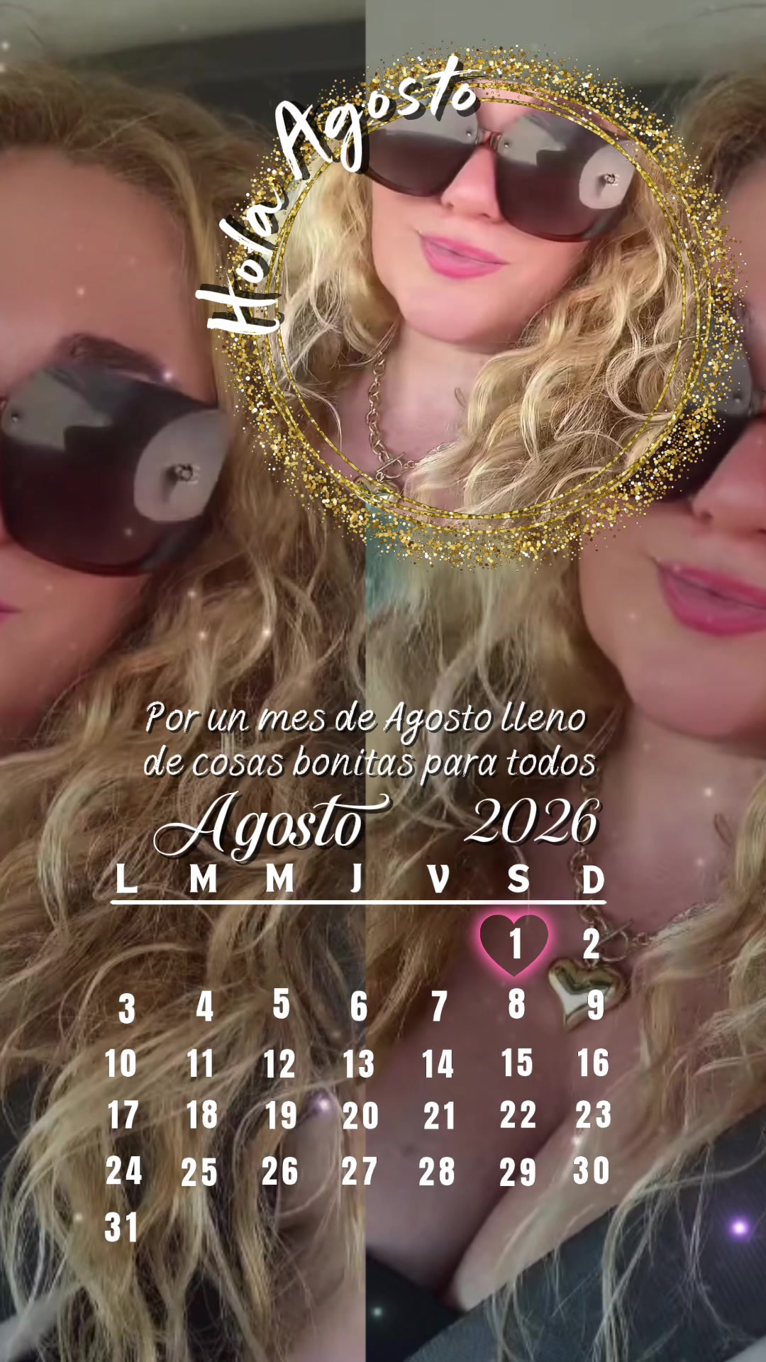 @Yusy🇨🇺🇺🇸♉️