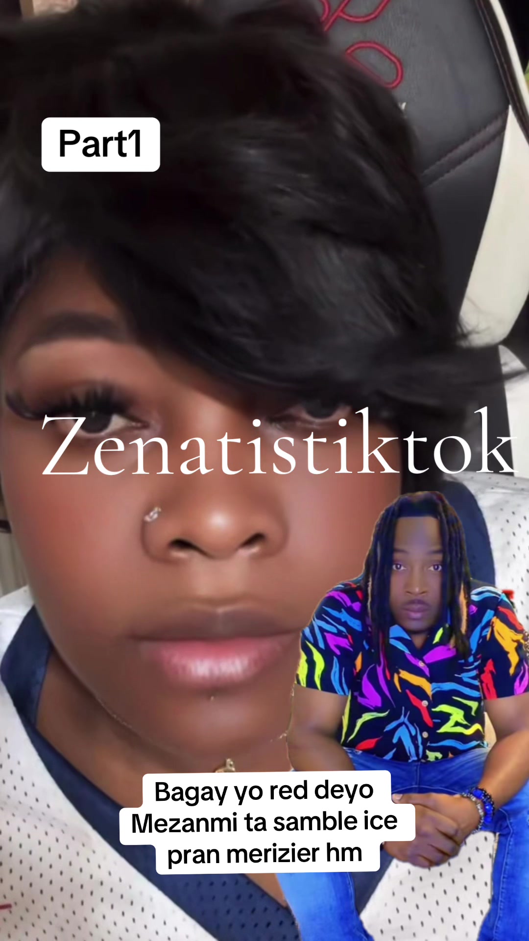 @zenatistiktok