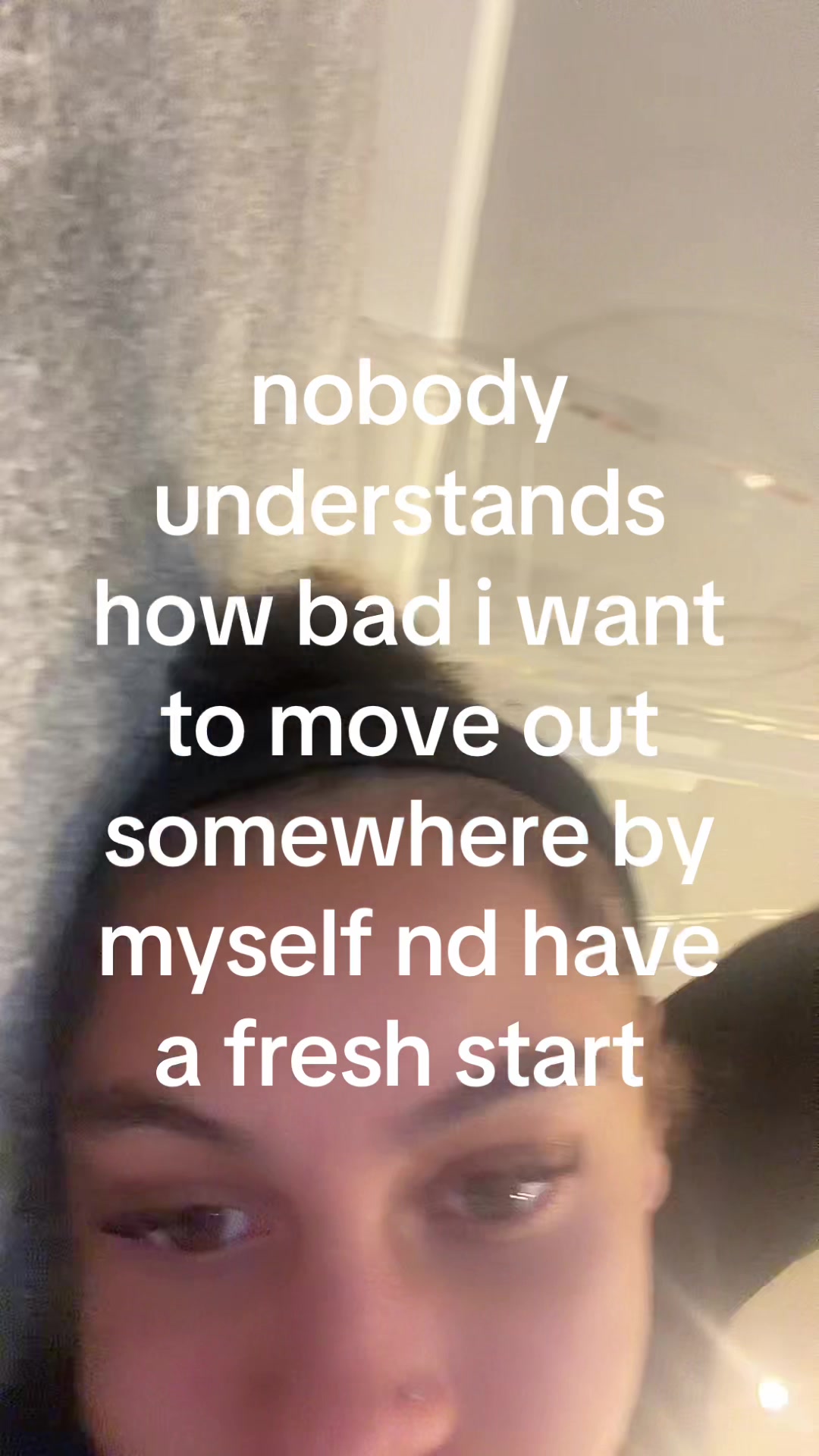 @seamenlord
