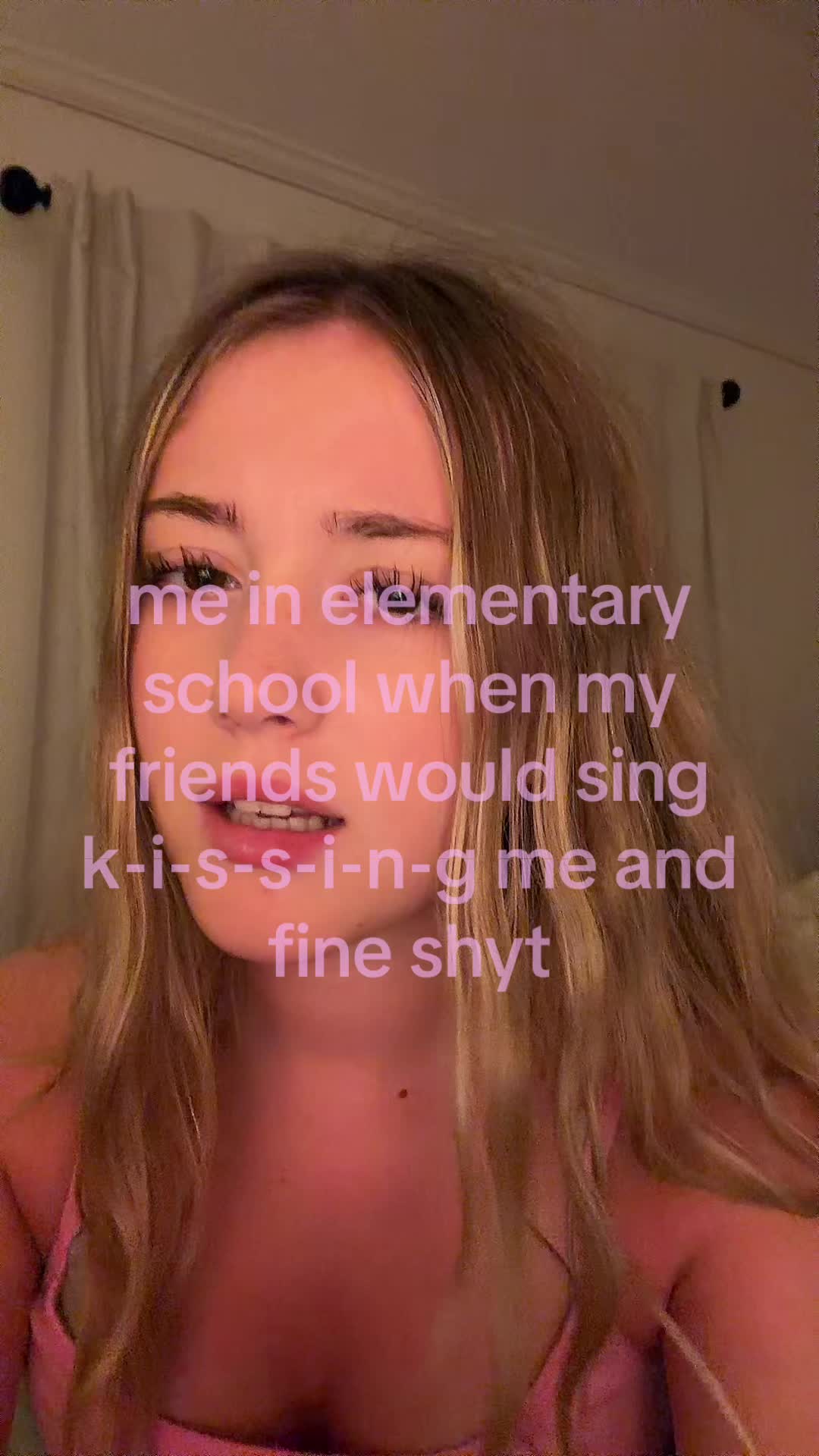 @🧘&zwj;♀️
