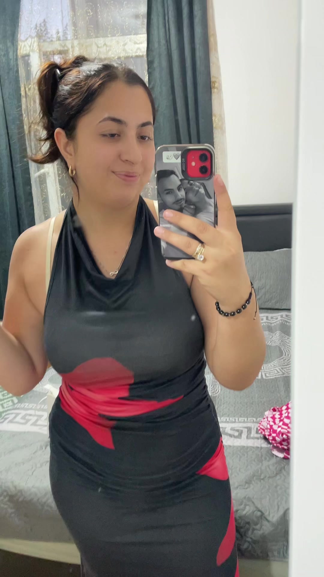 @Slaveva♾️🫶🏻