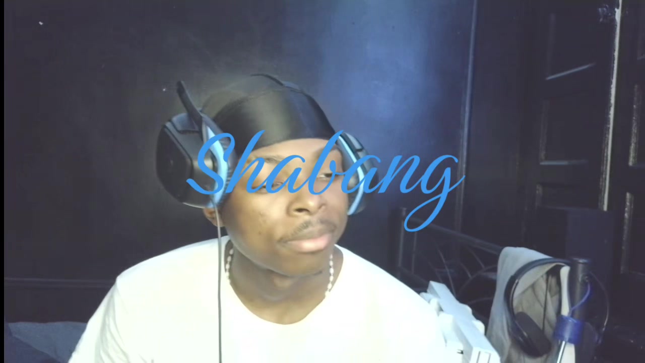 @wthellysosa