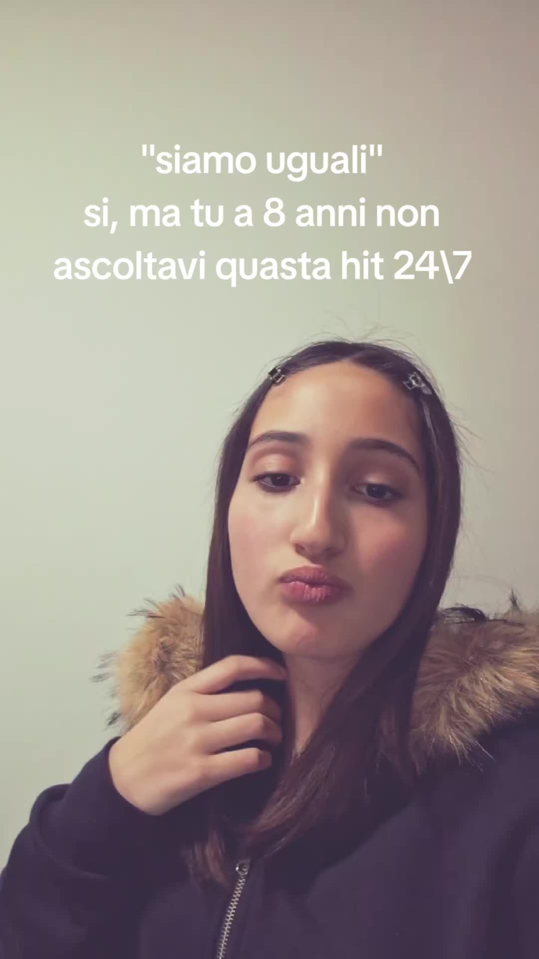 @Sofia_🇧🇷🌺