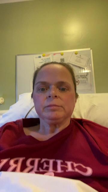 @pippavulvarcancer