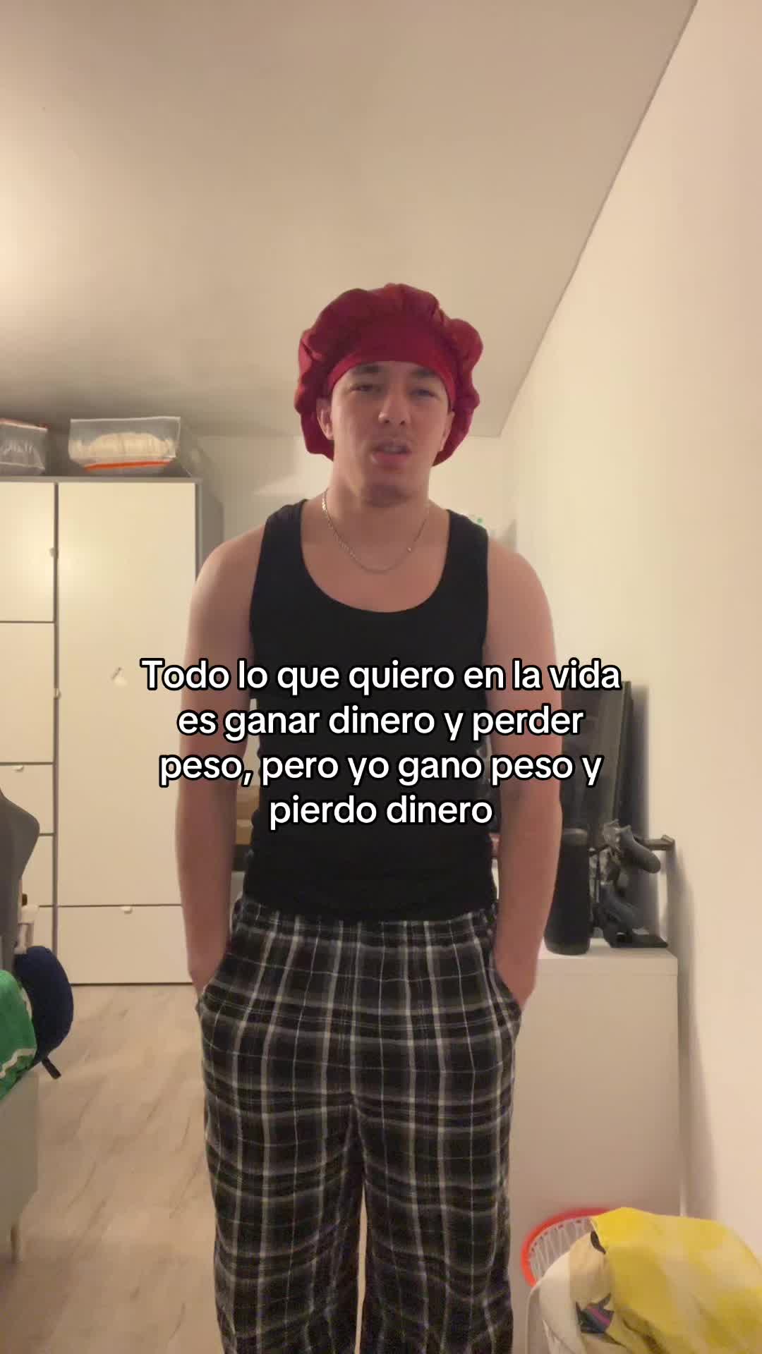 @VerdadesconH