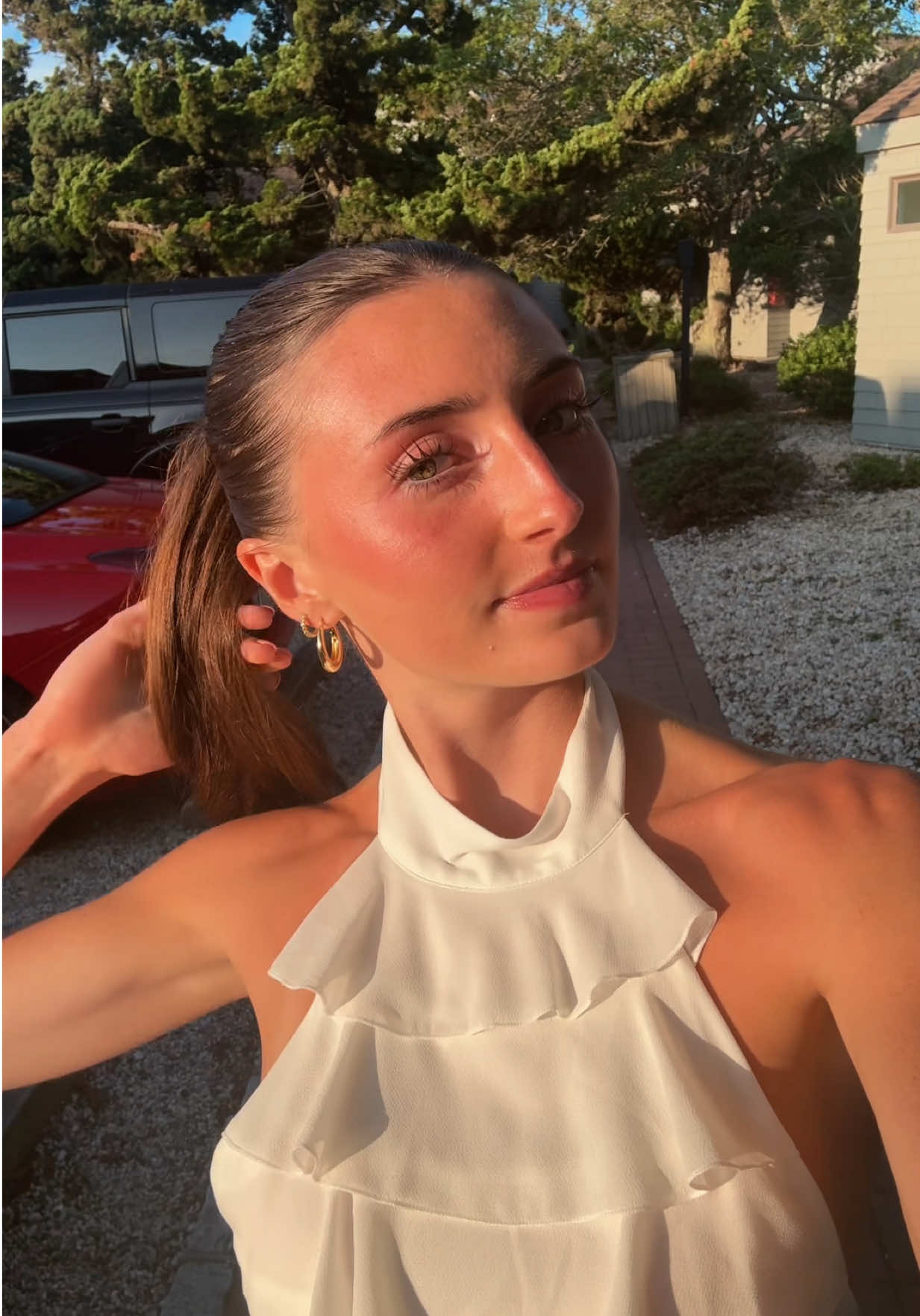 @Lara