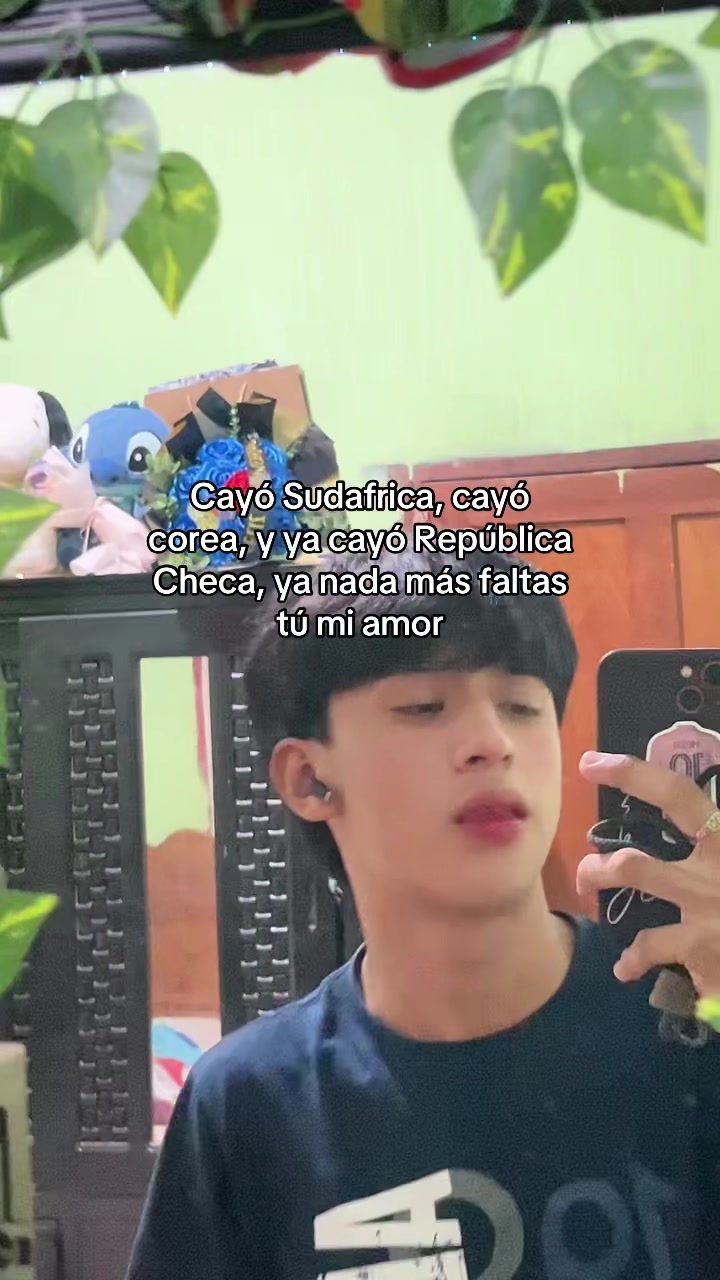 @Y ü r ë m 🕸️