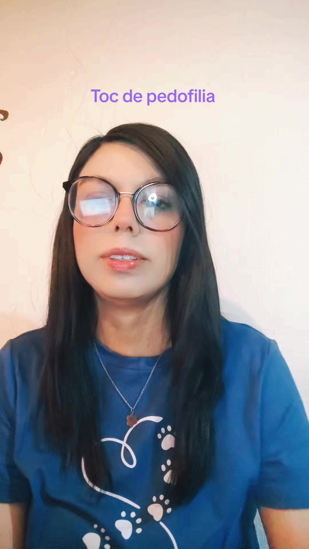 @Psic. Yolanda Ruíz