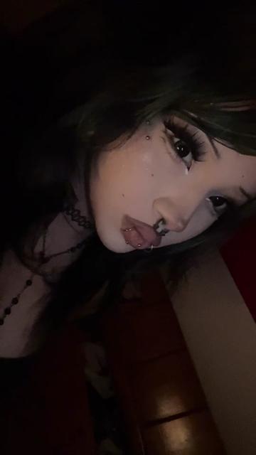 @stinkykittypoopie