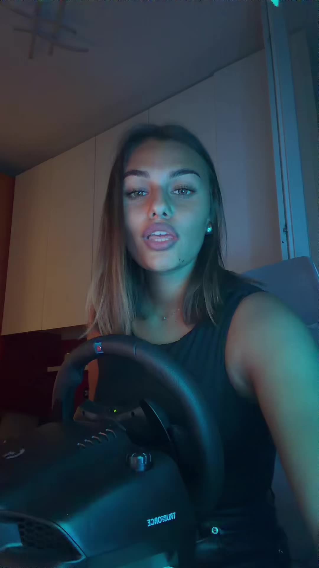 @brambillavittoria