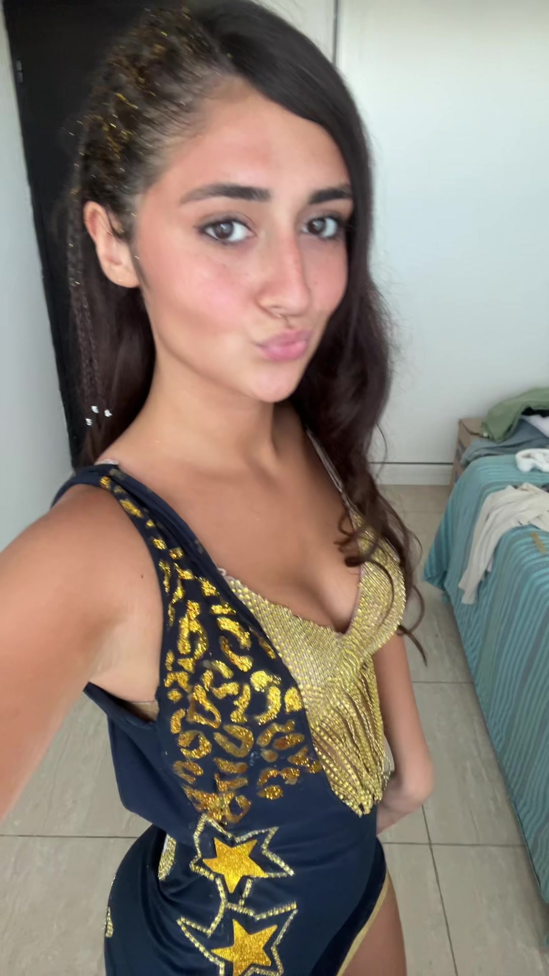 @julietanotario