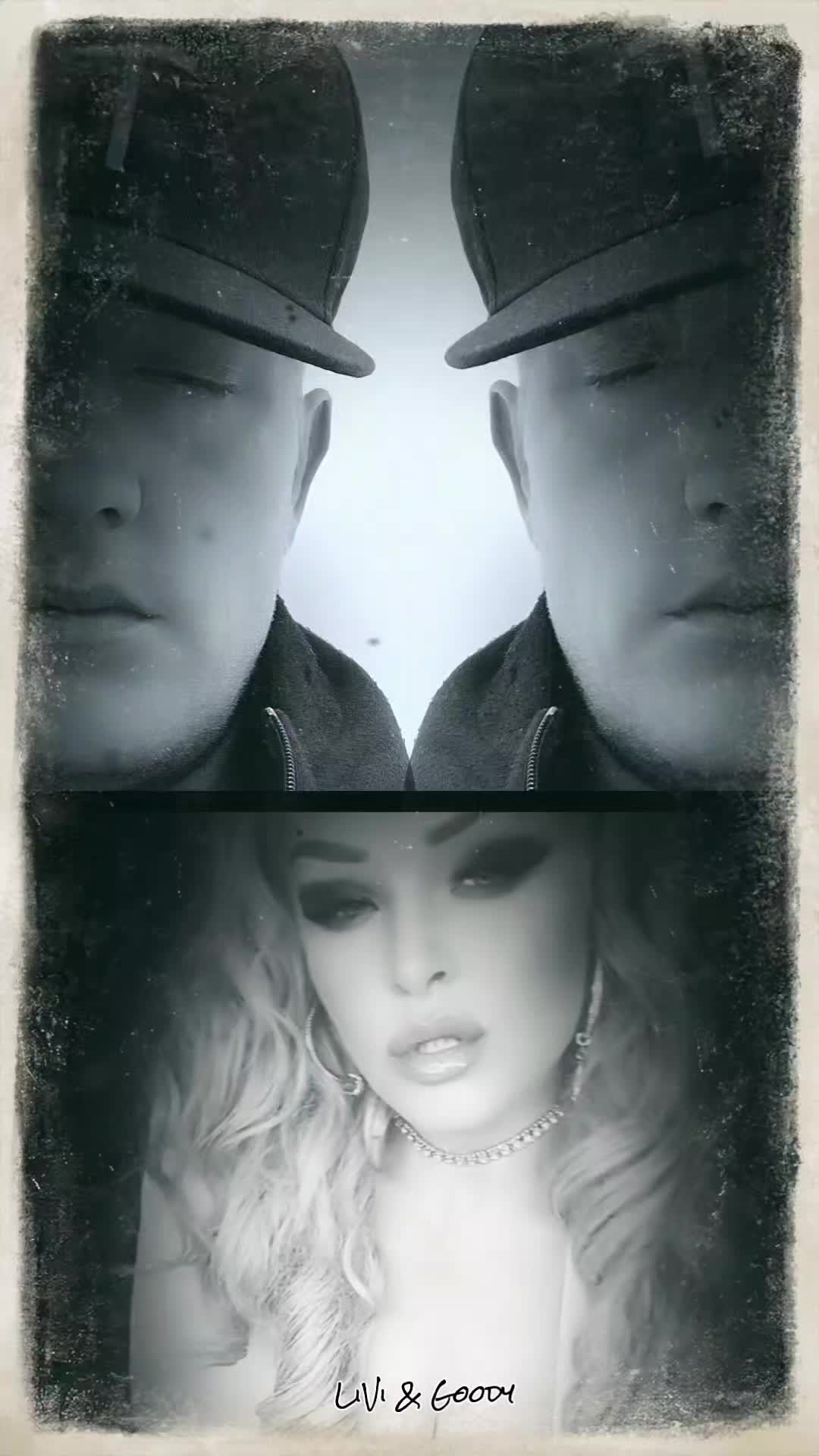 @โ๐ฃ๐ ๐๐๐๐๐๐๐๐