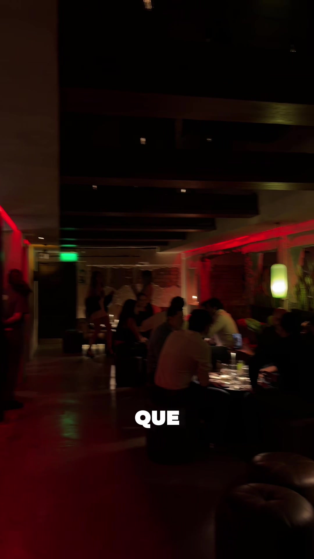 @Axl Ochoa
