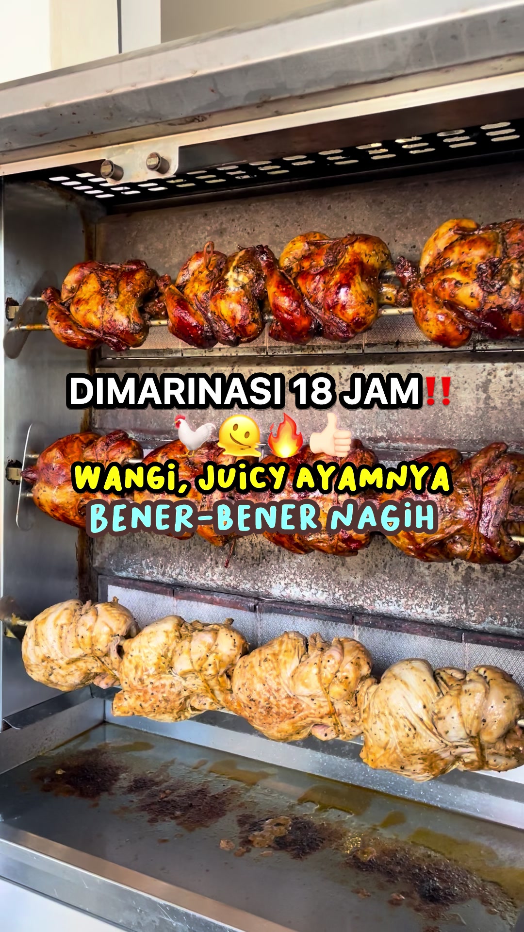 @DeliciousBali