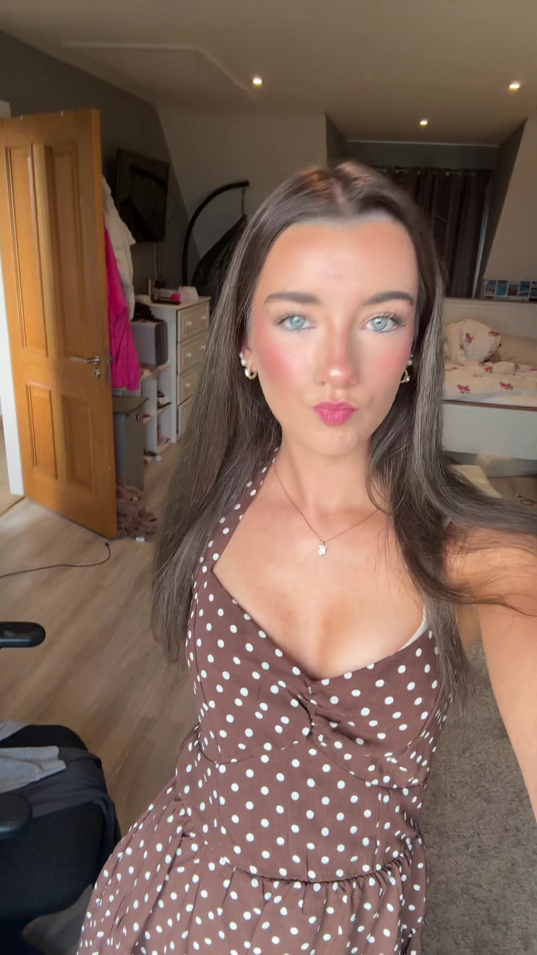 @megandaniels_0