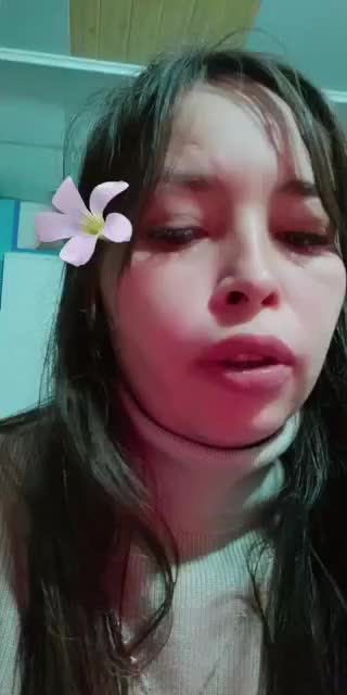 @Liz Carol Orrego