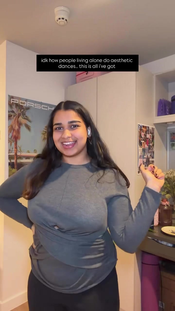 @Vaibhavi
