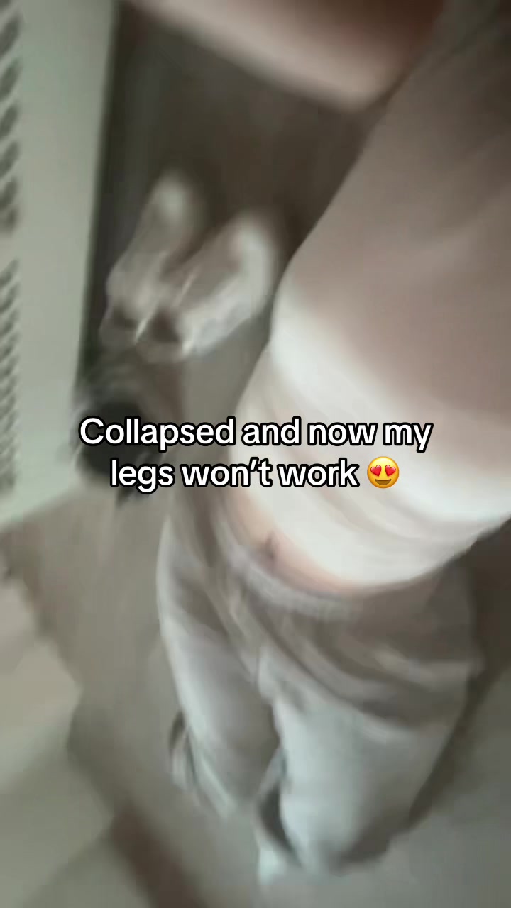 @amylouisexx44