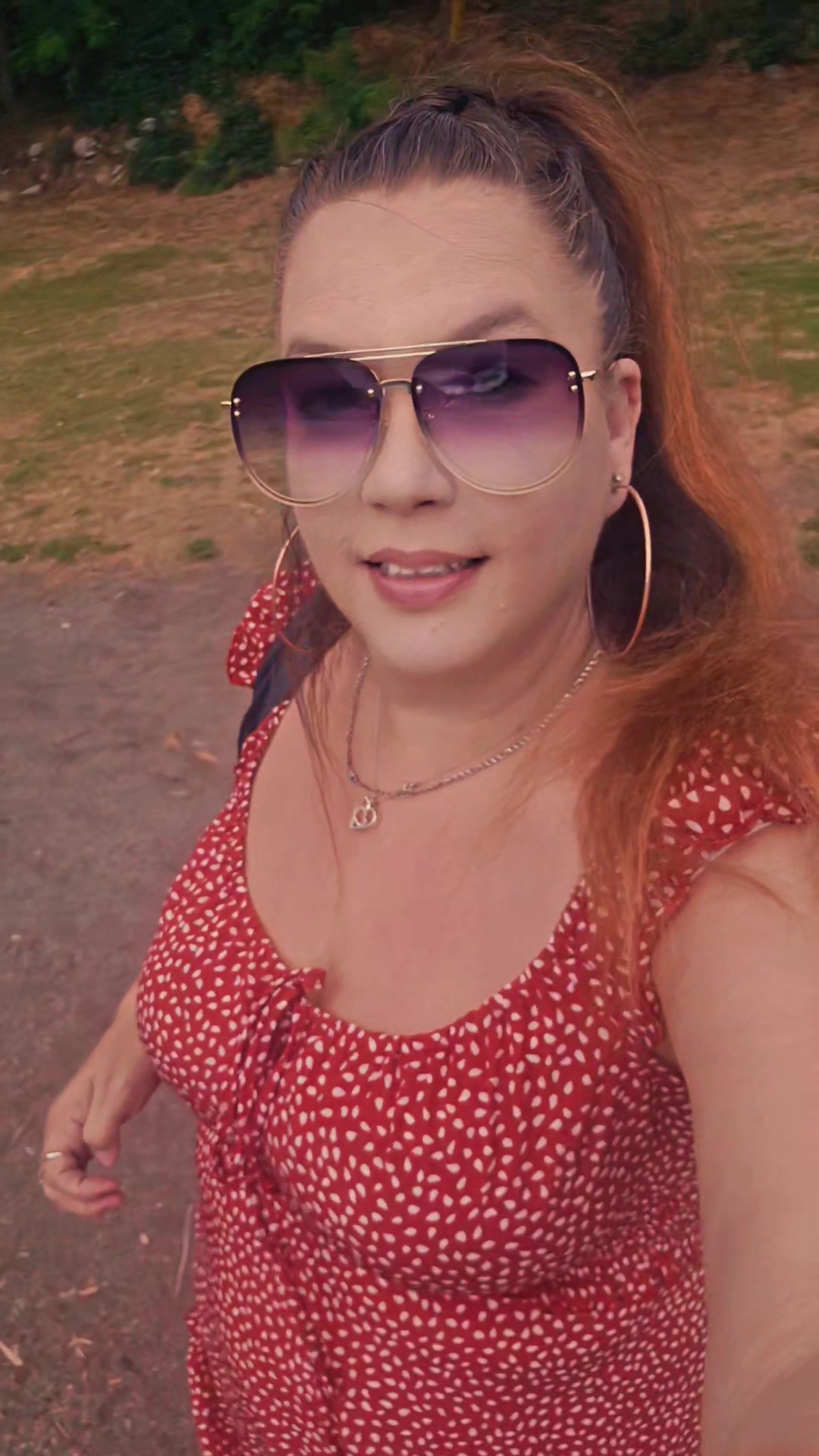 @🌟  💟 Juanita 💟 🌟