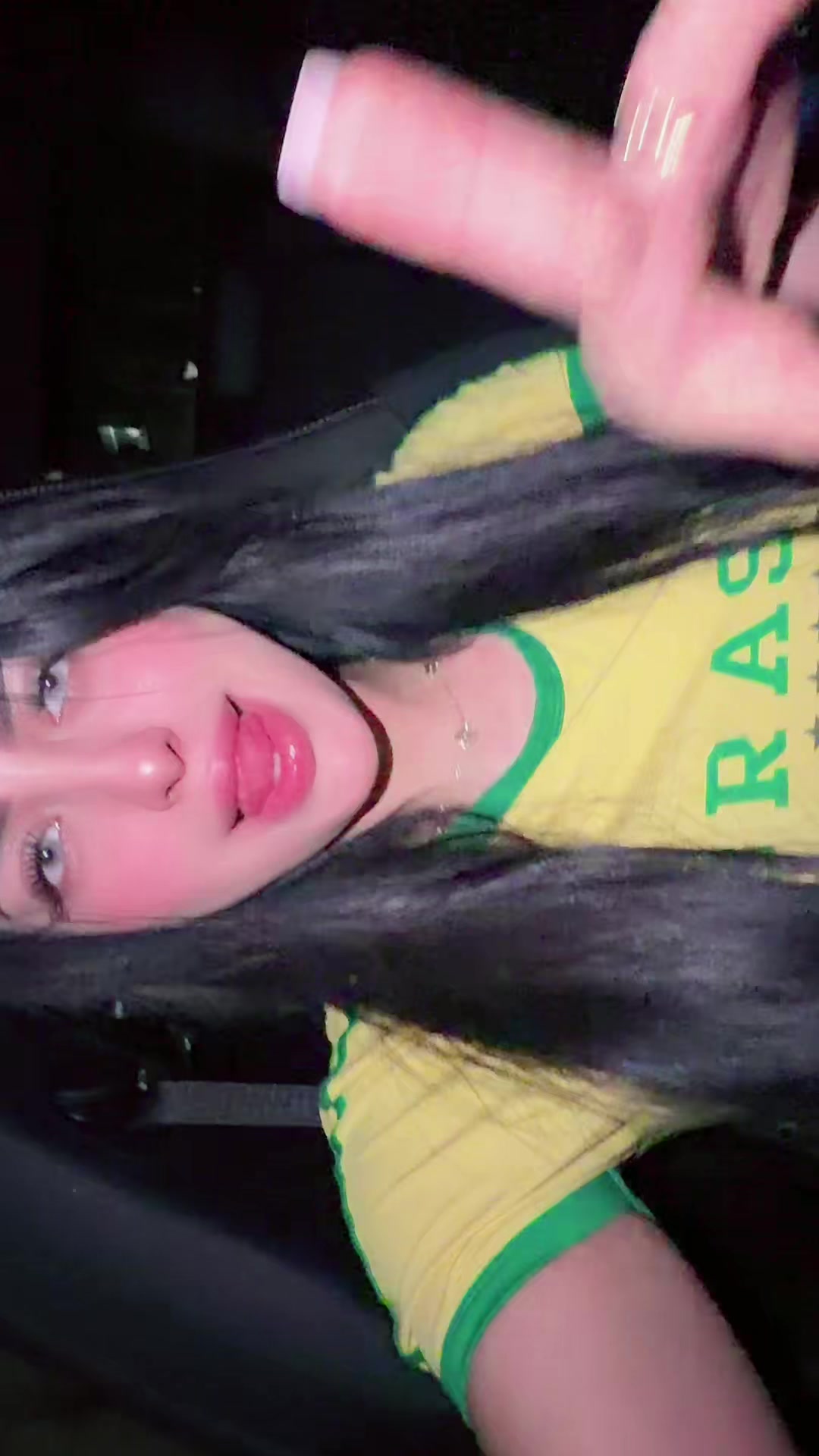 @بنت الحاج 🤑👑