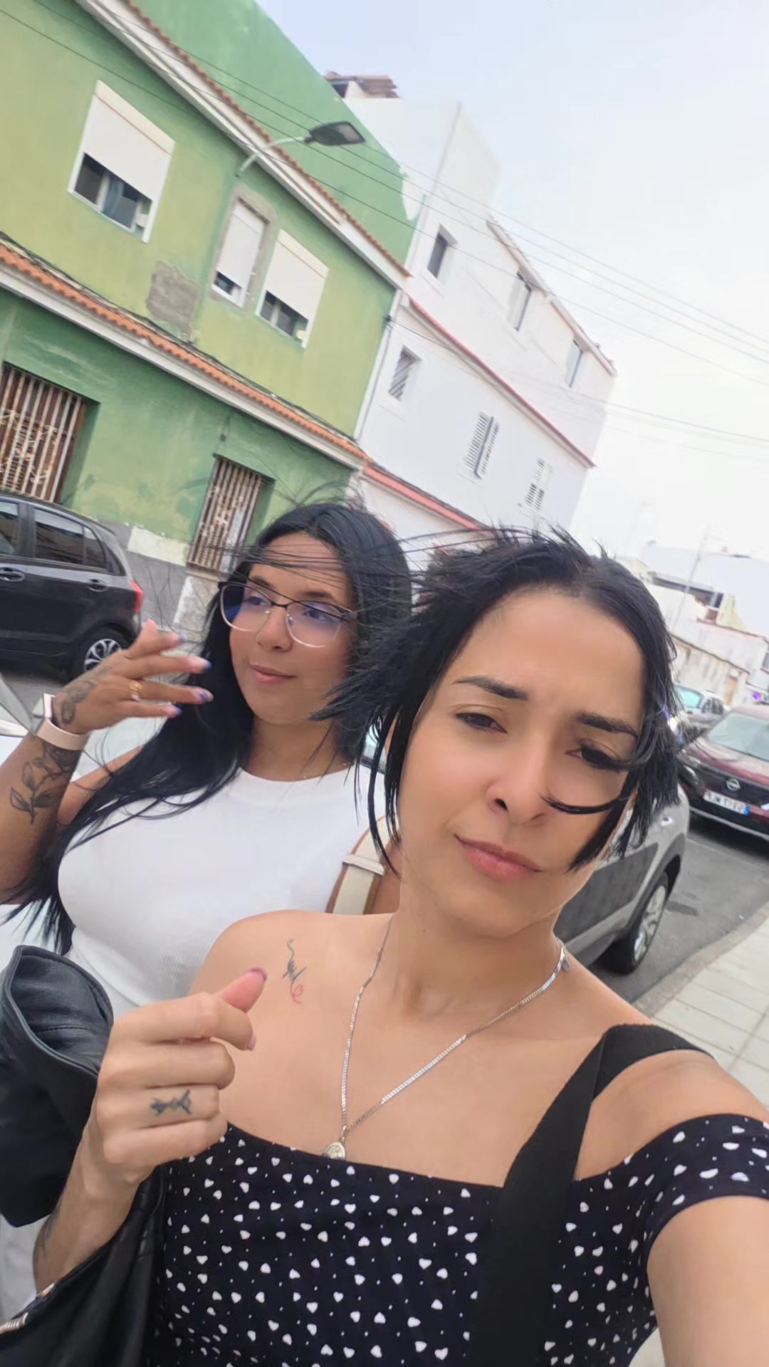 @alejandra🇻🇪🇪🇸🇮🇨🏳️🌈