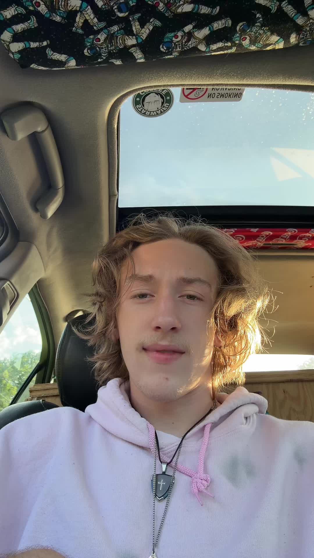 @Idkacactus