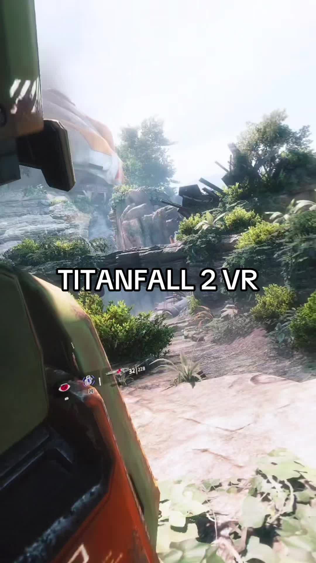 @MATTPOOLVR