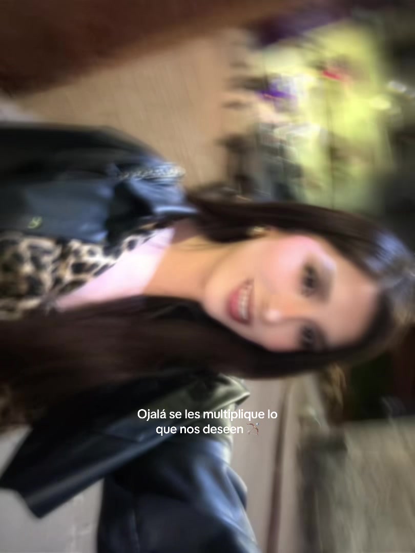 @𝓙𝓪𝓷𝓷𝔂 ⋆˙⟡ ༘⋆